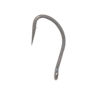 Picture of Ridgemonkey APE-X Chod Hooks Barbed