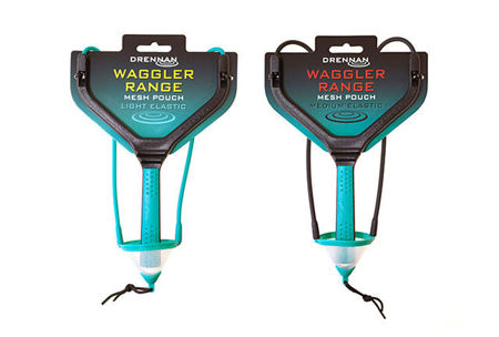 Picture of Drennan Waggler Range Catapult