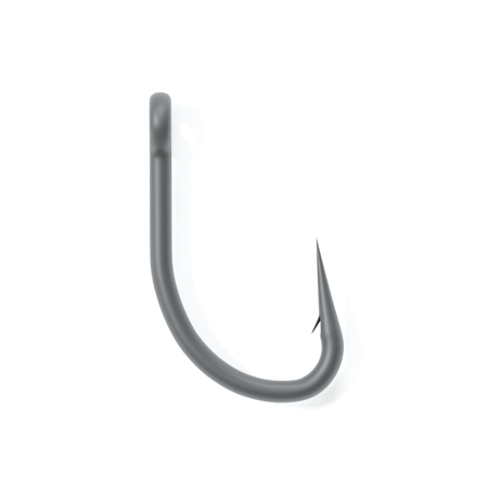 Picture of Ridgemonkey APE-X Continental 2XX Hooks Barbed