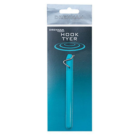 Picture of Drennan Hook Tyer