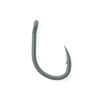 Picture of Ridgemonkey APE-X Snag Hooks Barbed