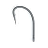 Picture of Ridgemonkey APE-X Straight Point Hooks Barbed