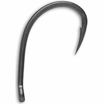 Picture of Ridgemonkey APE-X Beaked Point Hooks Barbed