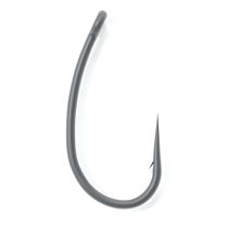 Picture of Ridgemonkey APE-X Curve Hooks Barbed