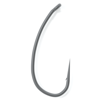 Picture of Ridgemonkey APE-X Medium Curve Hooks Barbed