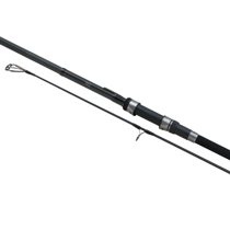 Picture of Shimano TX-2 Carp Rods