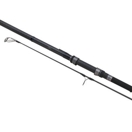 Picture of Shimano TX-4 Carp Rods