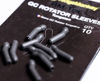 Picture of Ridgemonkey Rock Bottom Tungsten Quick Change Rotary Sleeves