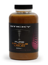 Picture of Sticky Baits Pure Calanus Hydro Liquid 500ml