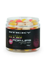 Picture of Sticky Baits Mulbz Fluoro