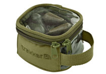 Picture of Trakker NXG Bitz Pouches