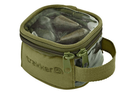 Picture of Trakker NXG Bitz Pouches