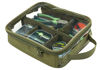 Picture of Trakker NXG Bitz Pouches