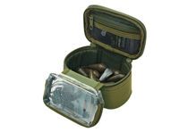 Picture of Trakker Lead & Leader Pouch