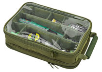 Picture of Trakker NXG Tackle & Rig Pouch