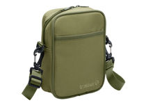Picture of Trakker NXG Essentials Bag