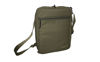 Picture of Trakker NXG Essentials Bag XL