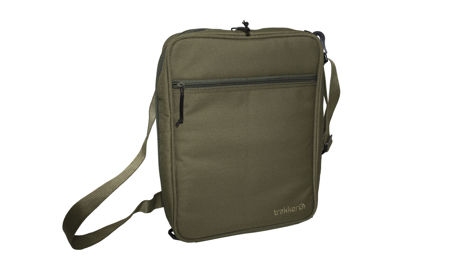 Picture of Trakker NXG Essentials Bag XL