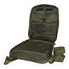 Picture of Trakker NXG Essentials Bag XL