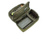 Picture of Trakker NXG XL PVA Pouch