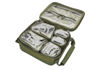 Picture of Trakker NXG Modular Lead Pouches