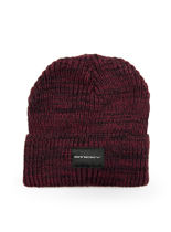 Picture of Sticky Baits Maroon Beanie