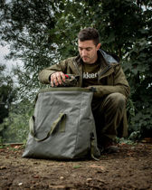 Picture of Trakker Downpour Roll-Up Carryall