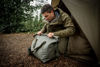 Picture of Trakker Downpour Roll-Up Carryall