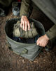 Picture of Trakker Downpour Roll-Up Carryall