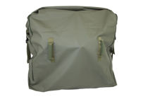 Picture of Trakker Downpour Roll-Up Bed Bag