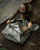 Picture of Trakker Downpour Roll-Up Bed Bag