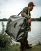 Picture of Trakker Downpour Roll-Up Bed Bag