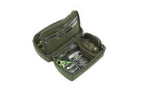 Picture of Trakker NXG PVA Pouch