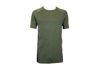 Picture of Trakker Marl Moisture Wicking T-Shirt