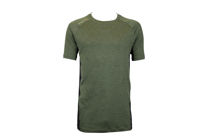 Picture of Trakker Marl Moisture Wicking T-Shirt