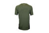 Picture of Trakker Marl Moisture Wicking T-Shirt