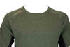 Picture of Trakker Marl Moisture Wicking T-Shirt