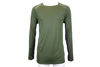 Picture of Trakker Moisture Wicking Long Sleeve Top