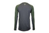 Picture of Trakker Moisture Wicking Long Sleeve Top