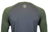 Picture of Trakker Moisture Wicking Long Sleeve Top