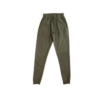 Picture of Marl Slim Leg Joggers