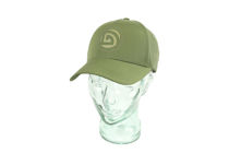 Picture of Trakker Water Resistant Cap