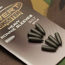Picture of Gardner Covert Tungsten Ronnie Sleeves