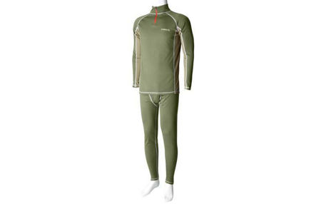 Picture of Trakker Reax Base Layer