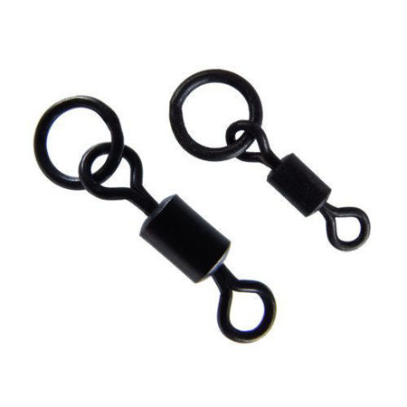 Picture of Gardner Flexi-Ring Swivels