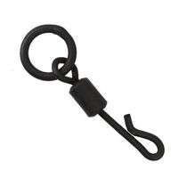 Picture of Gardner XT Flexi-Ring Kwik Lok Swivels