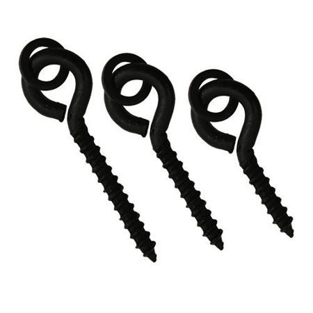 Picture of Gardner Flexi Bait Screw