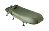 Picture of Trakker 365 Bag