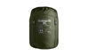 Picture of Trakker 365 Bag