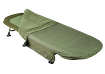 Picture of Trakker Aquatexx Deluxe Bed Cover